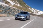 Mercedes-Benz GLC300 4Matic AMG Line Coupe 2016 года